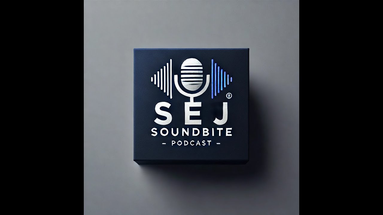 Craft Ventures and Crowdfunding - The Distinctiveness Factor