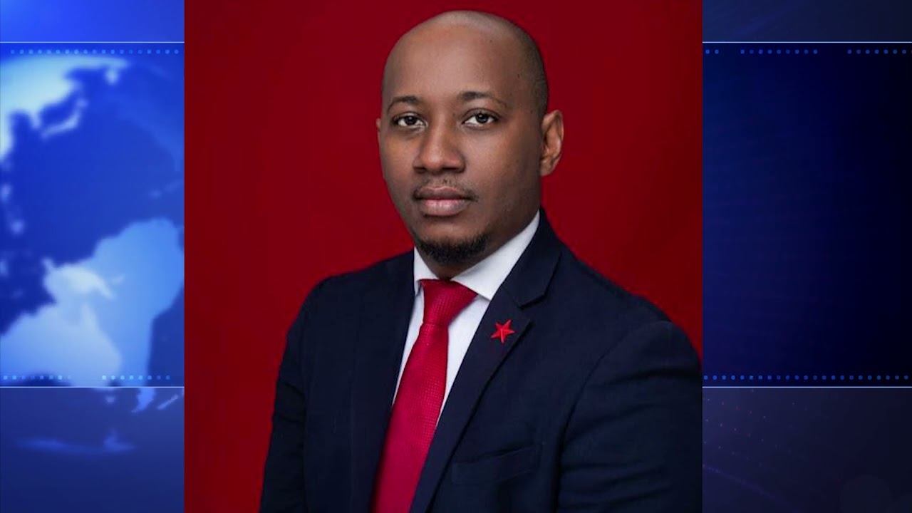 SLP LEADER STANDS FIRM ON CANDIDATE PICKS — NO ROOM FOR DISSENT