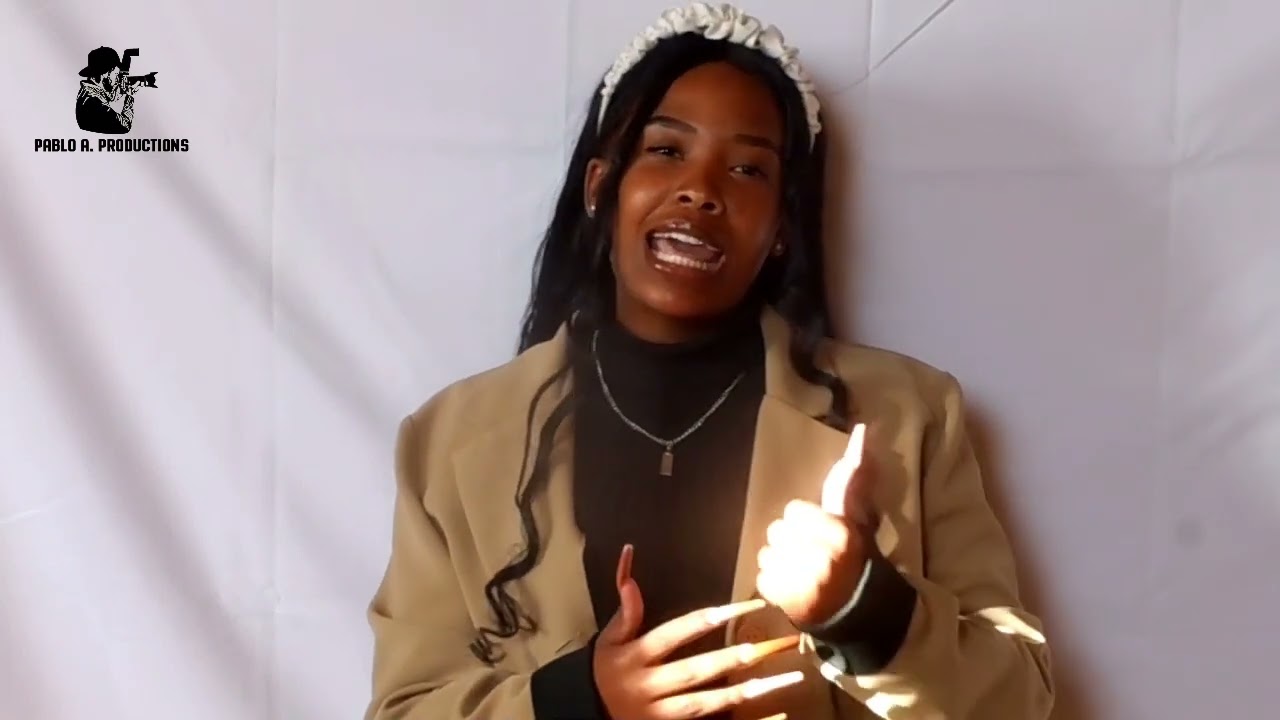 Matlwangtlwang Youth Awards| Your Host Amber Discussing about the purpose of the Event & more.