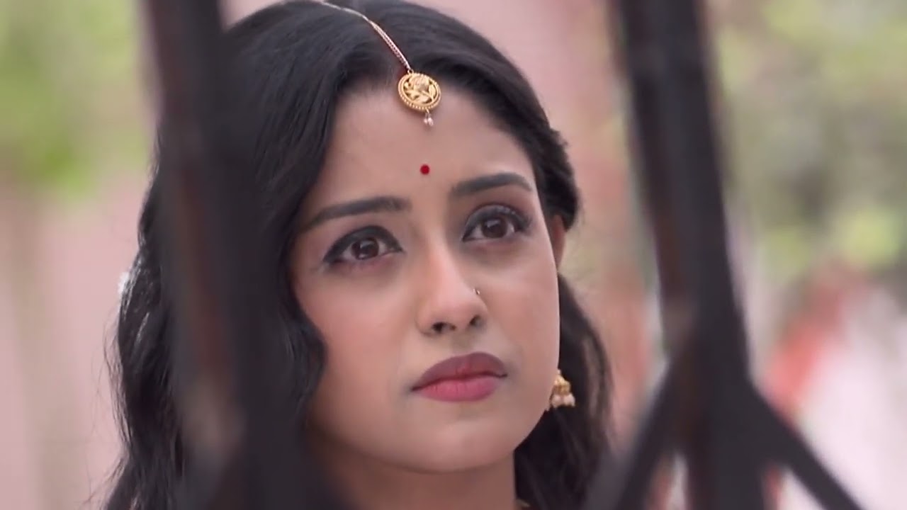 Parineeta | Ep - 448 | Best Scene | Feb 05 2026 | Zee Bangla