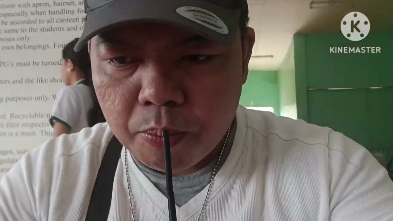 METRO MANILA COLLEGE SCHOOL 