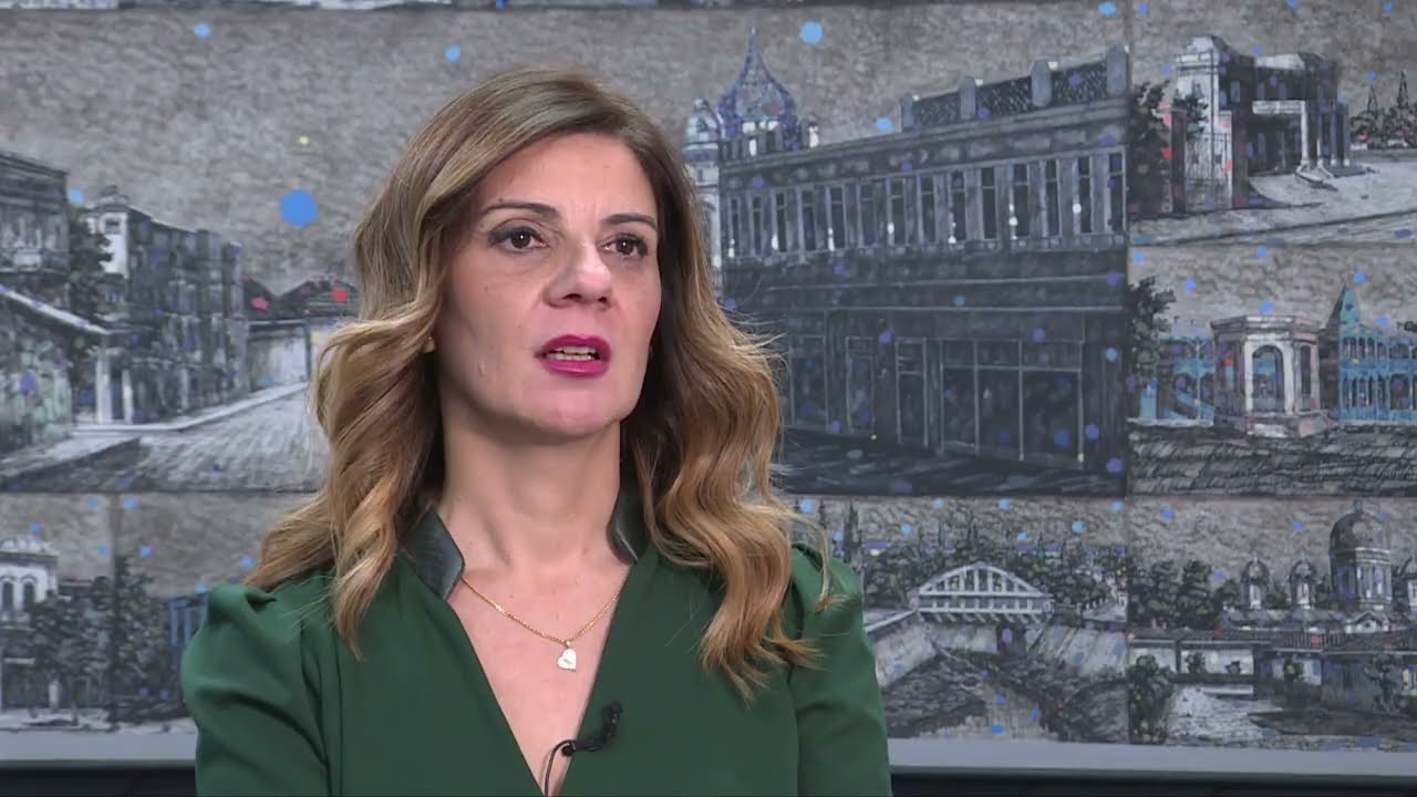 Zene i energetika Kg   HD 1080p