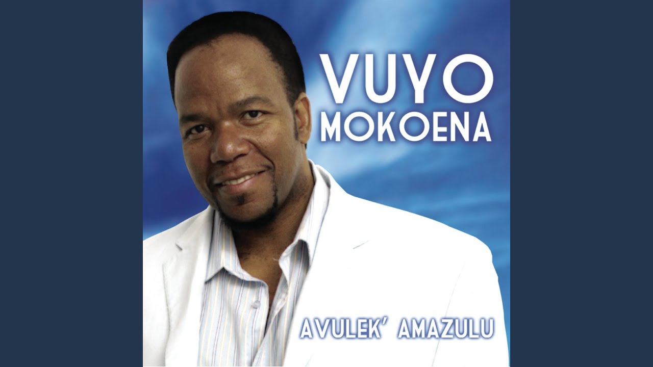 Ke Alfa Le Omega