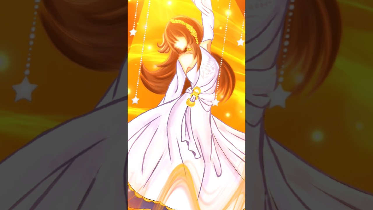 Theia..|MY AU| Past Solarball/Planethumans #planethumans #gachaclub #solarballs #Theia #gacha