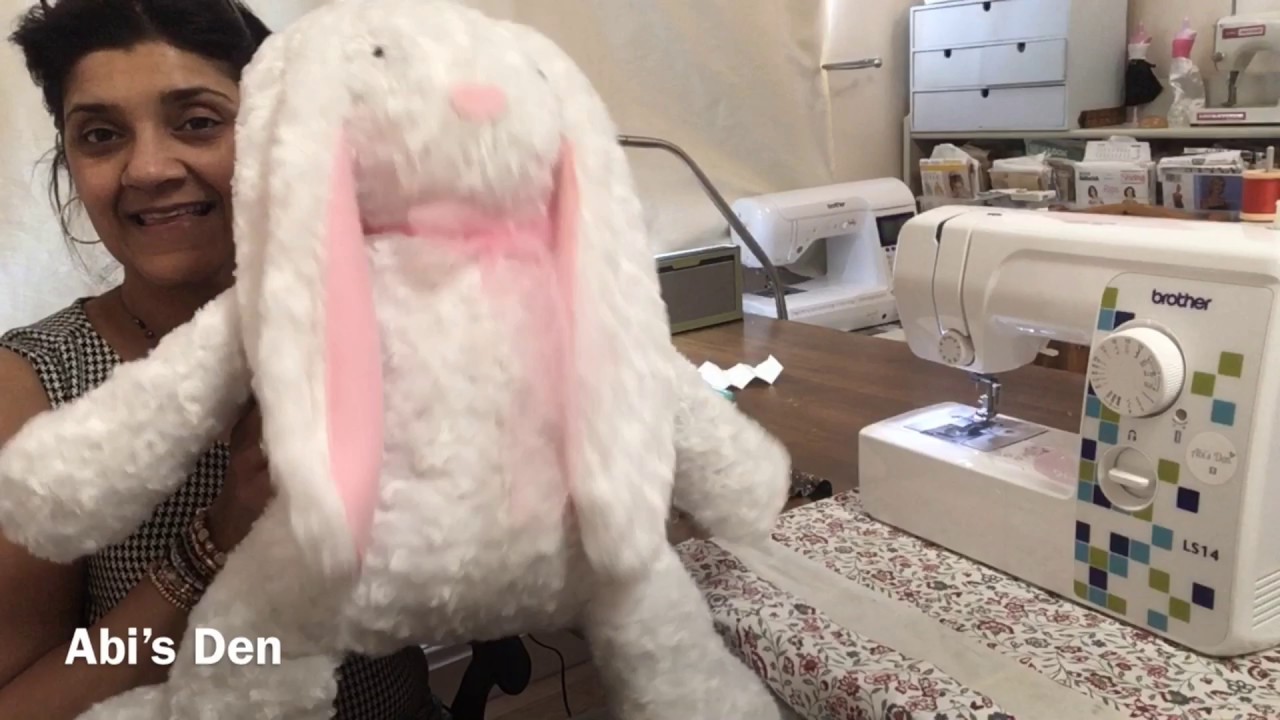 Шитьё для начинающих. Эластичные ткани на LS14 | Abi’s Den ✂️🧵🌸