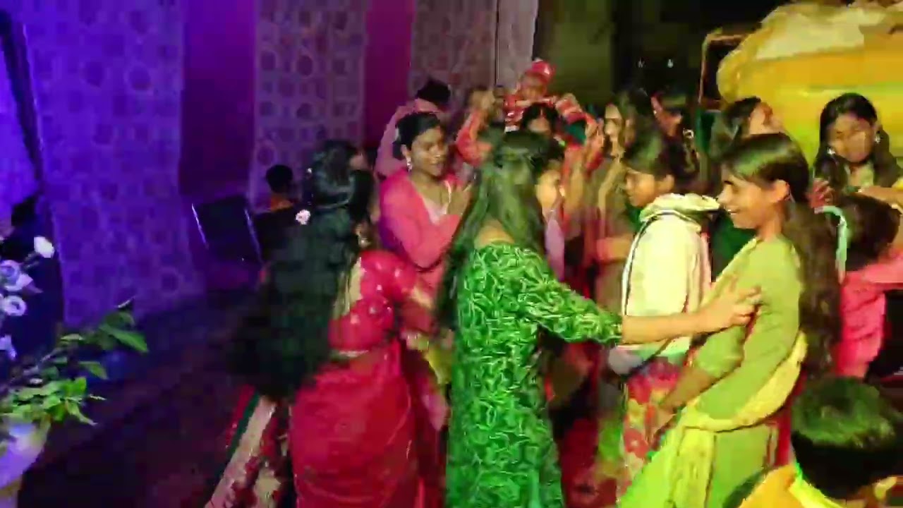 Bhojpuri remix dance video mithu blog