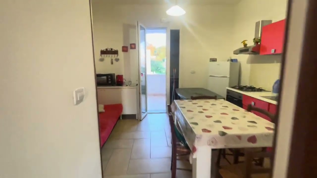 Casa indipendente in vendita, Taviano, Via Cesenatico - Marina Di Mancaversa