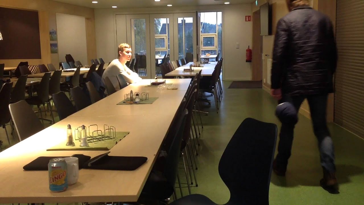 Joachim#dagenderp&aring;