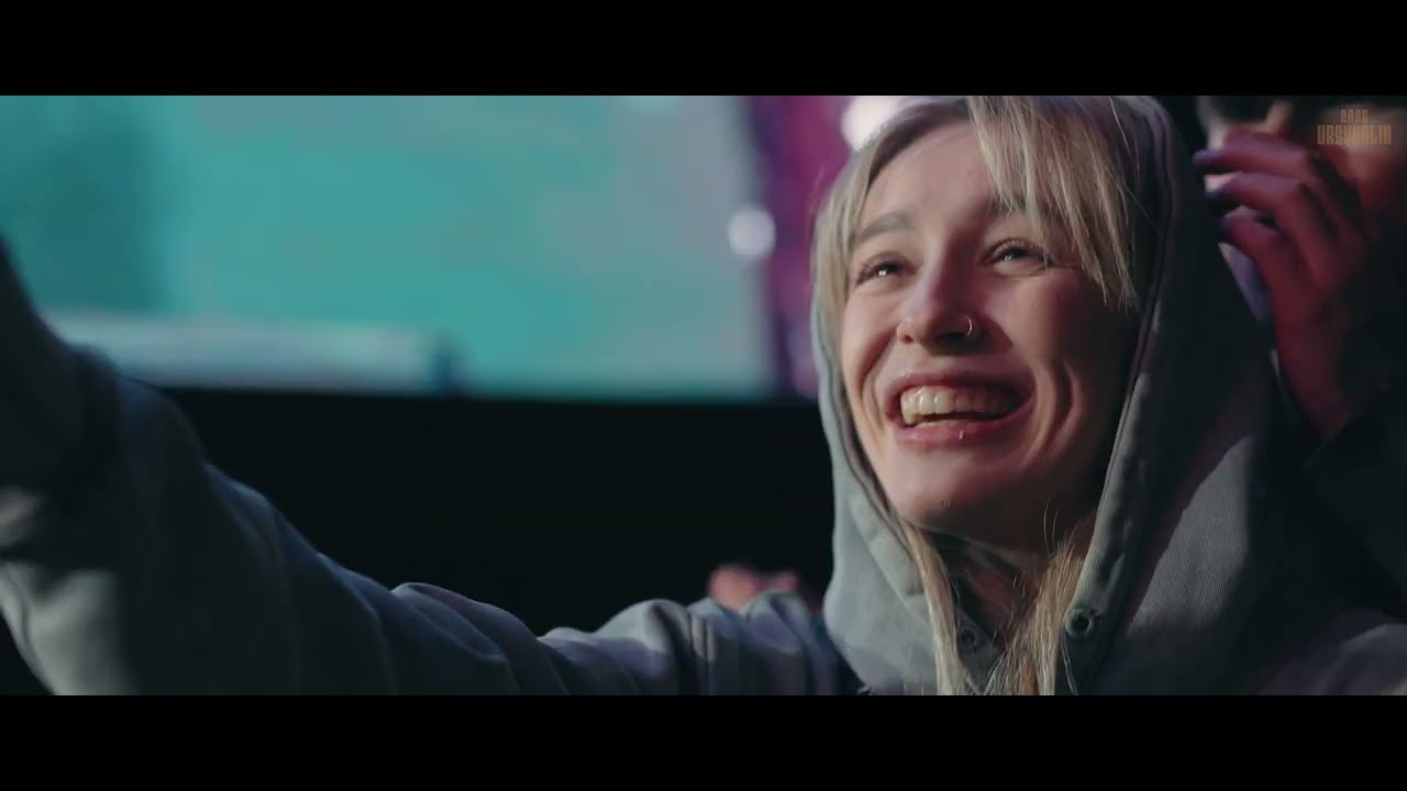 URSYNALIA 2025 - Oficjalny Aftermovie
