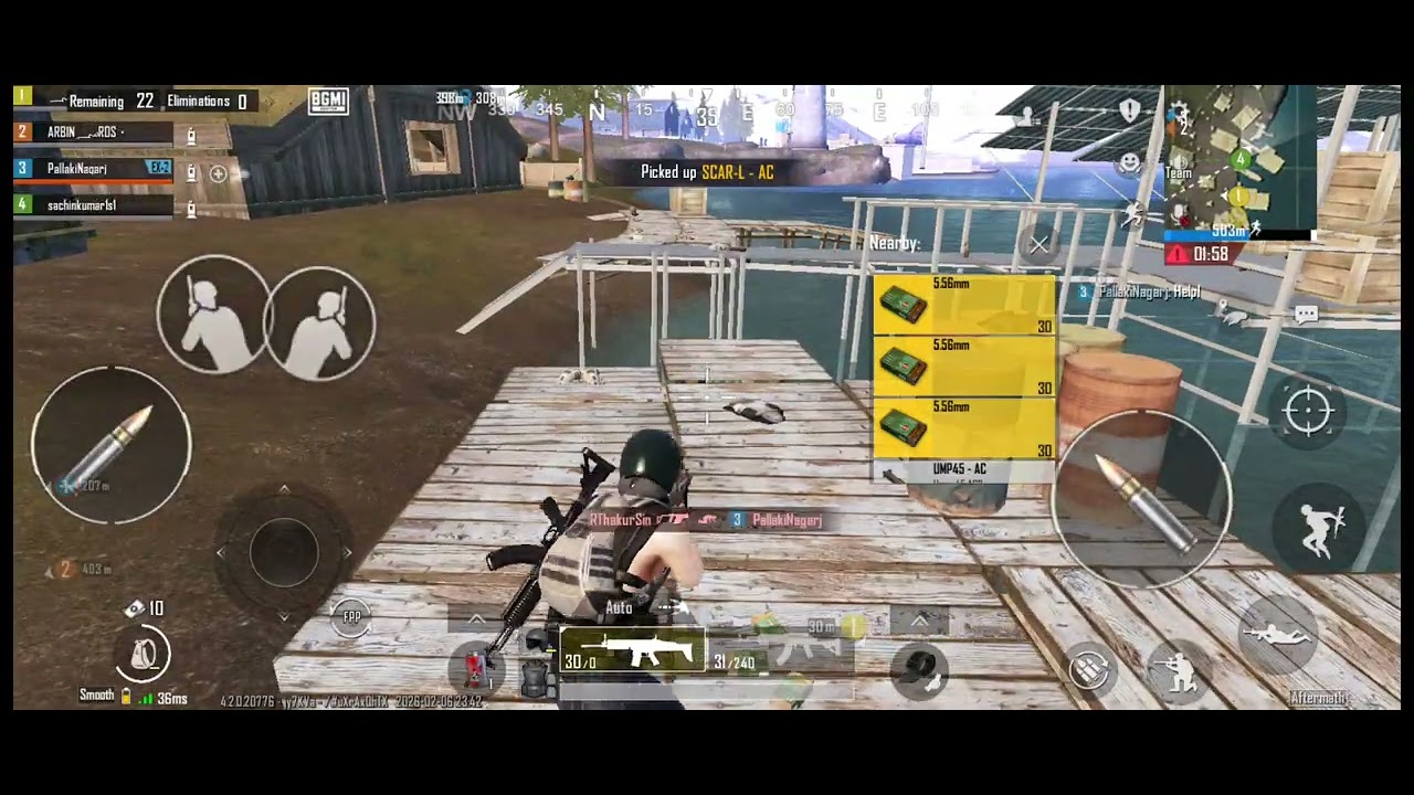#pubg 