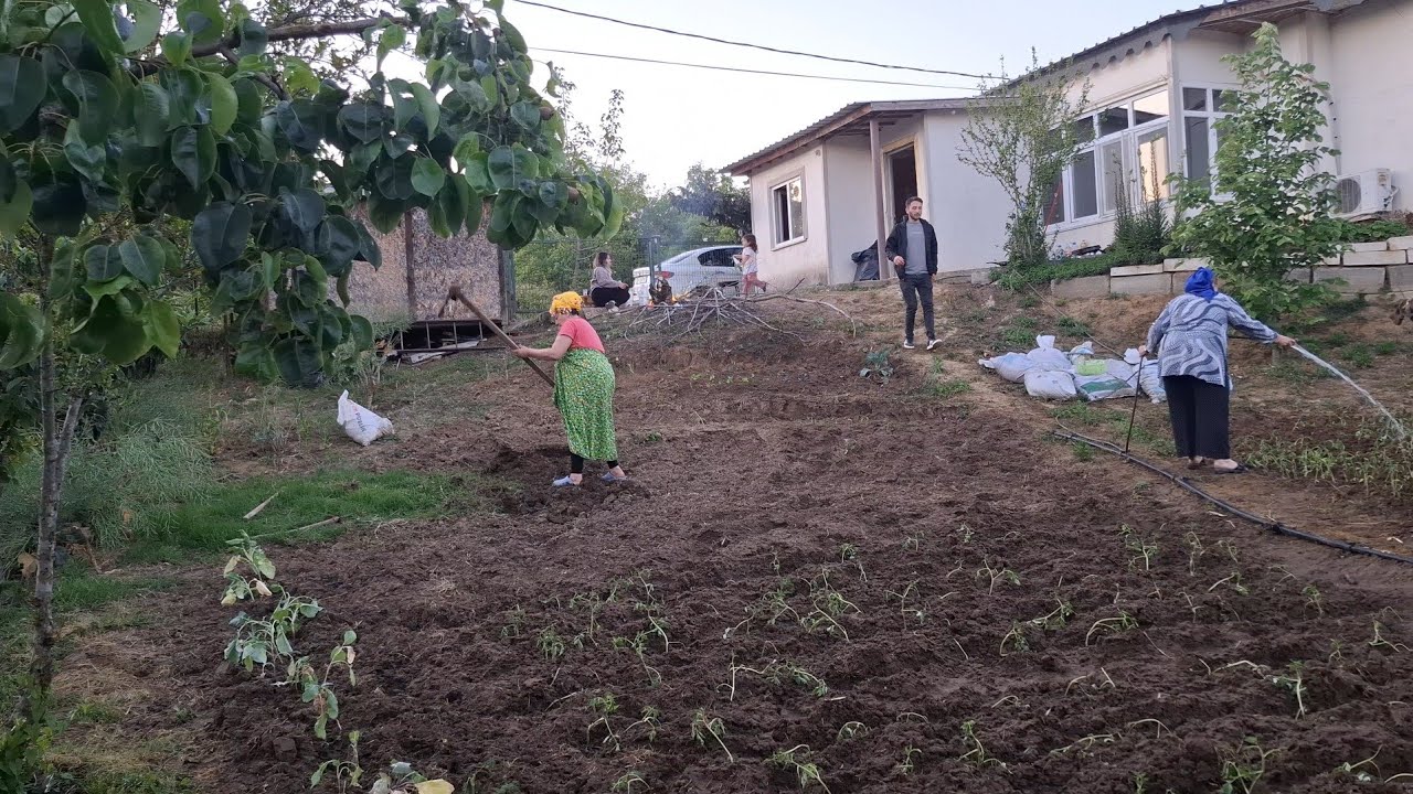 BENİMDE KADERİM BÖYLEYMİŞ 😞😞HEPİNİZDEN ALLAH RAZI OLSUN 🤲‼️‼️‼️