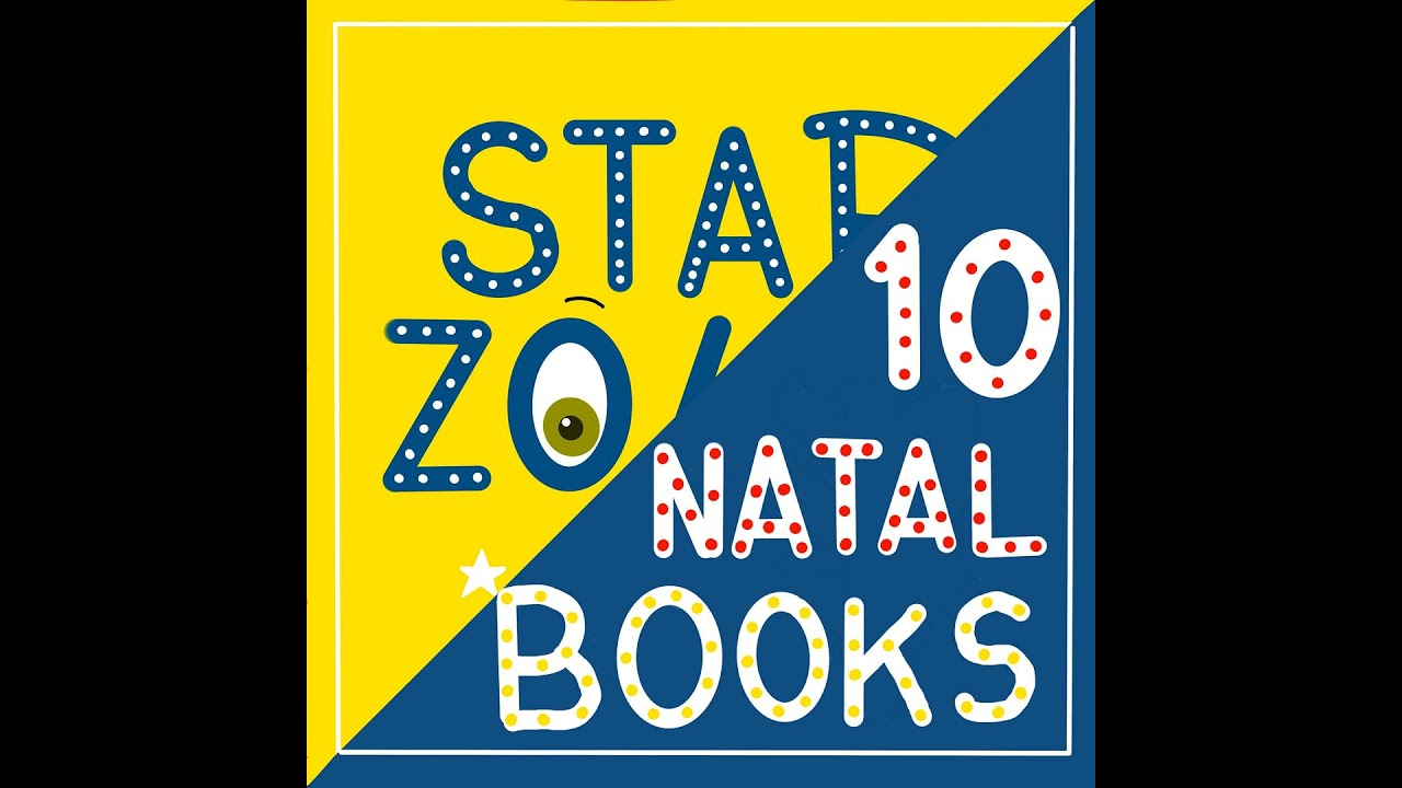 92. 10 BASIC ASTROLOGY BOOKS You Need: ❤️ Basic Natal Astrology
