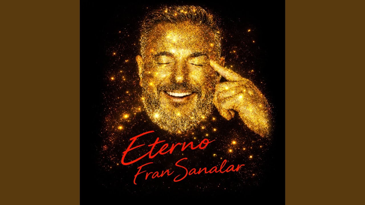 Eterno