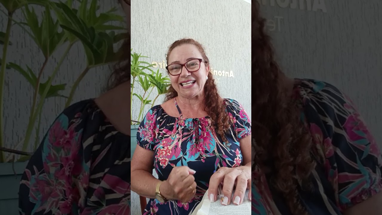 Você crê ou não?(Restauração de casamento,).