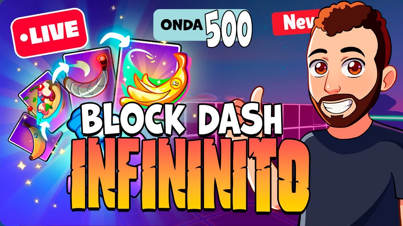 👑STUMBLE GUYS AO VIVO👑LIVE PREMIADA👑