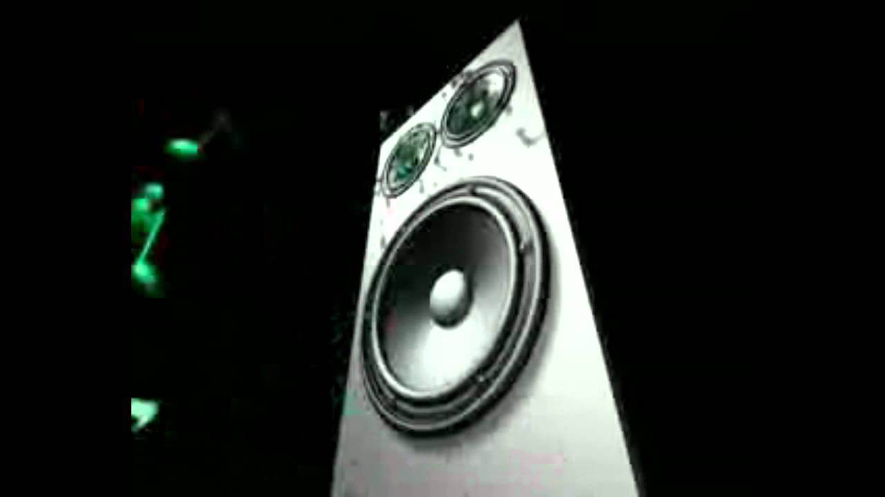 Sekil ft Denis - Note Tazna !!! ( NEW  2012 )