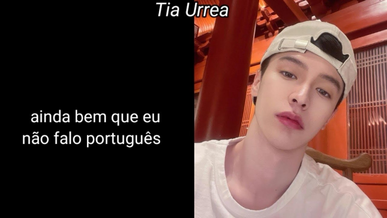 [LIGAÇÃO NOW UNITED] O NOME DO BABY HIDALGO VAI SER TARZAN? (NOW UNITED RESPONDE) || Tia Urrea