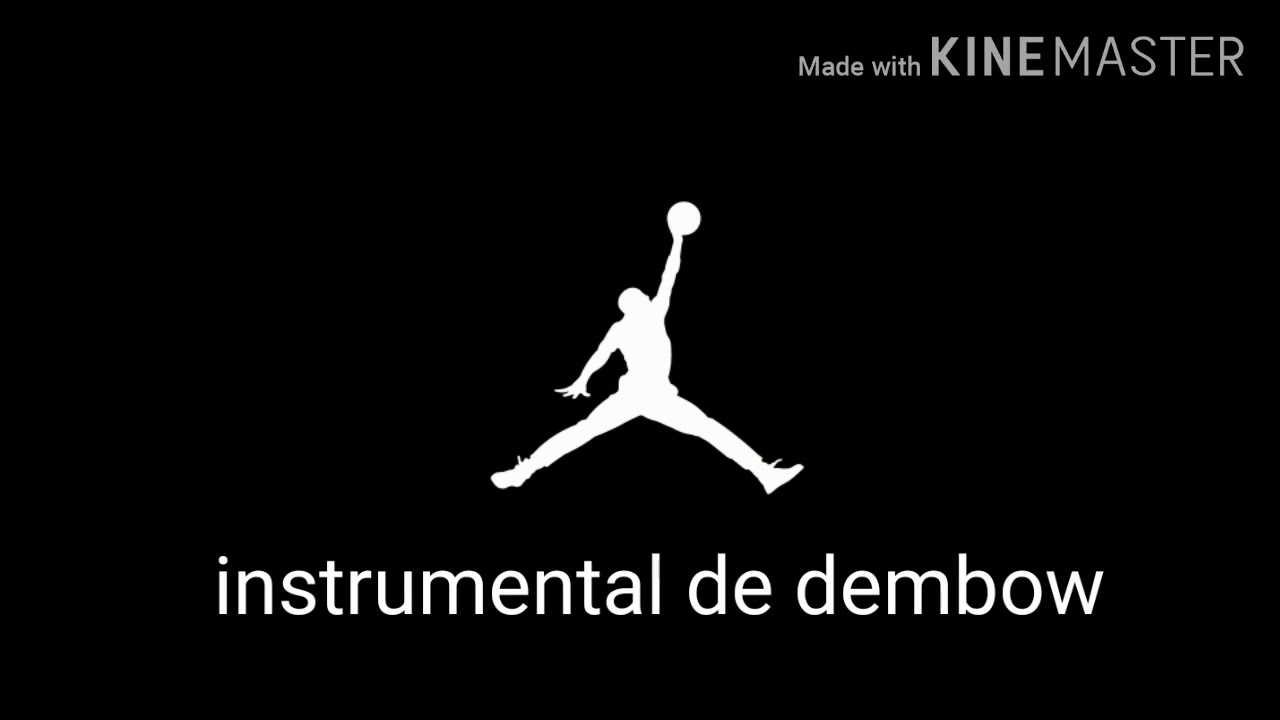 Instrumental Estilo-Leo RD (Dembow Seco )🔥💯🔥
