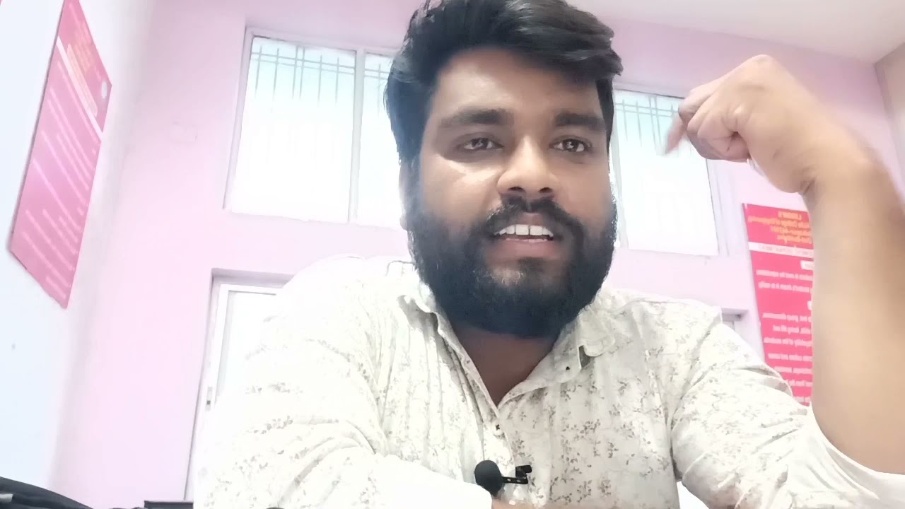 Msbte 15 July online exam discussion!warning ignore Keli, ya students chi copy case Hou shakte?