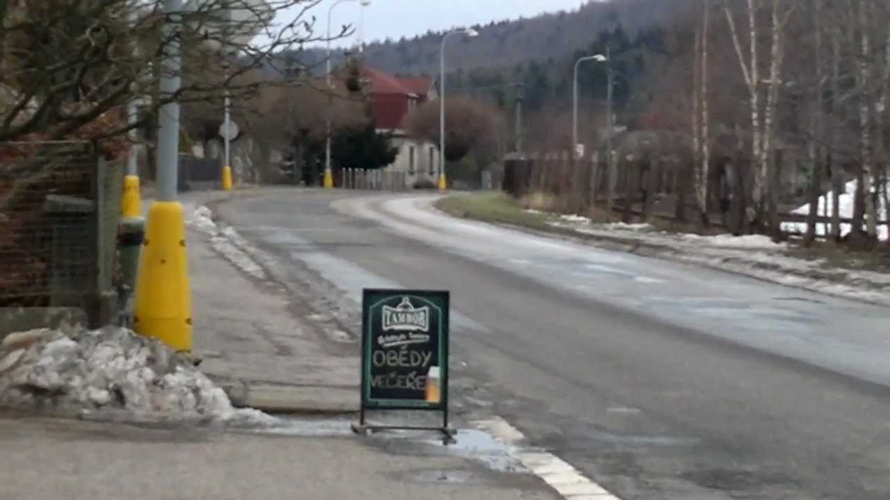 Yamaha YZ 250, first ride with new piston and nicasil