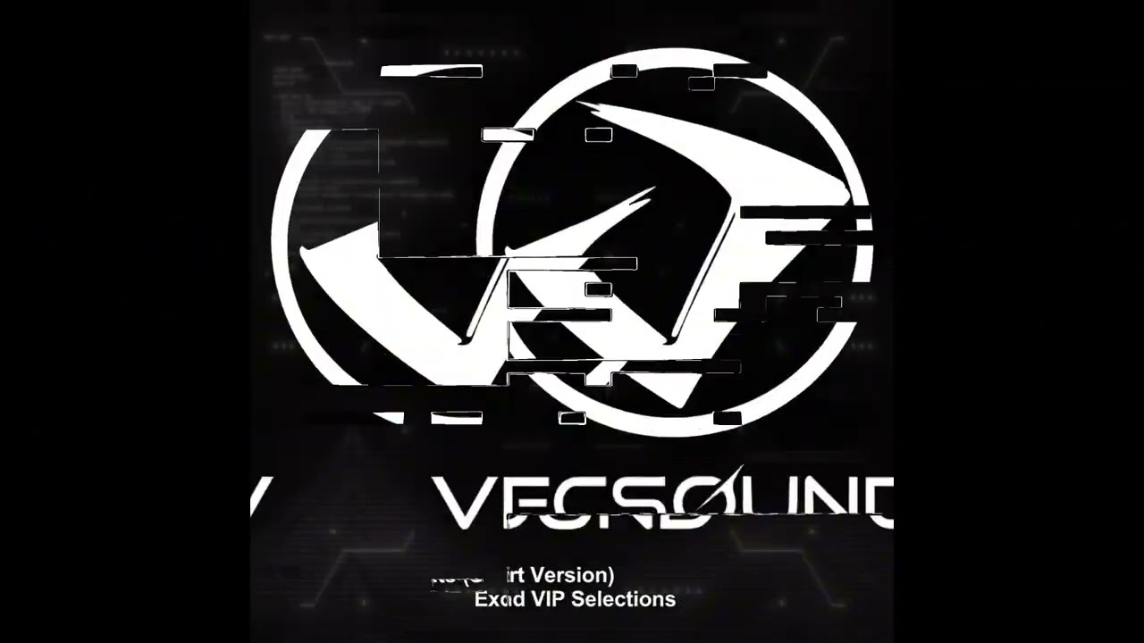 Vecsound - Disco Night (Short Version)