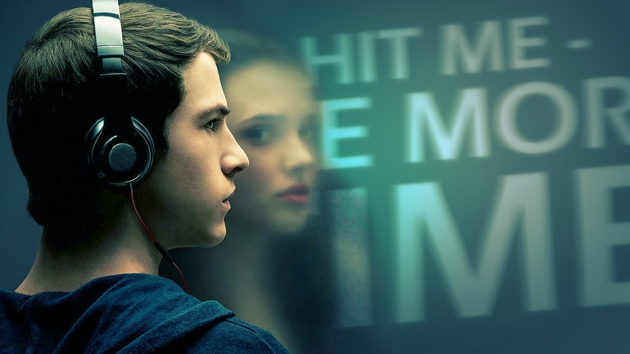Clay & Hannah | Hit me one more time