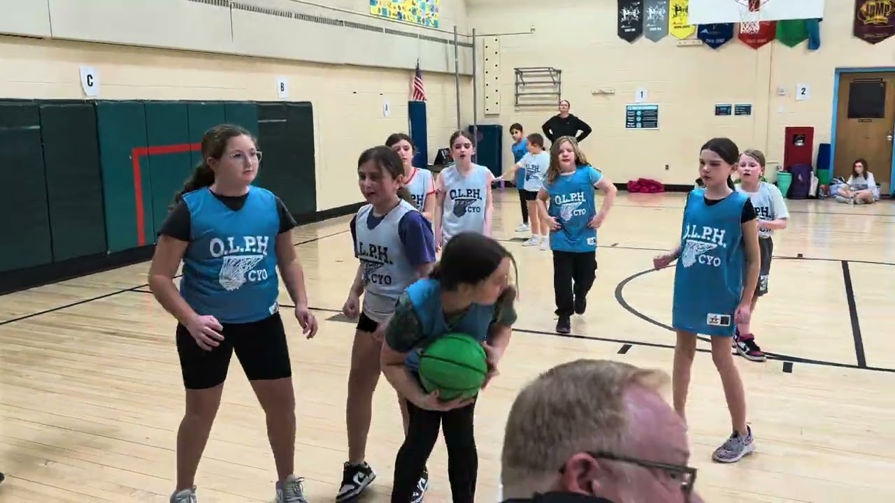 20260202 bball Kara v2