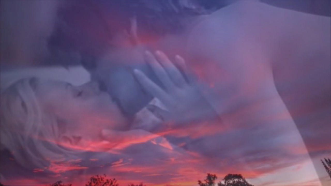 Kristina Train ...Saturdays Are the Greatest...