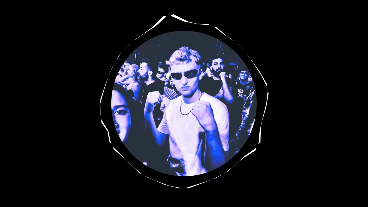 Shiraz Javed - New Horizon (Original Mix)