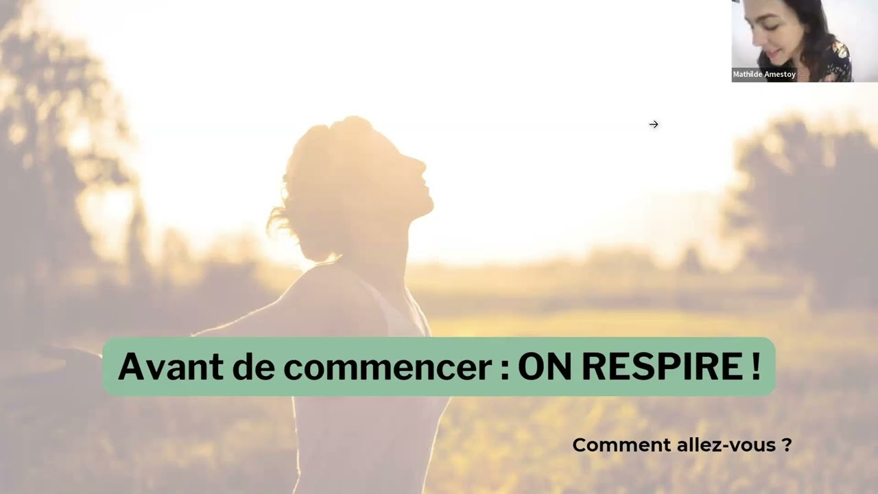 Comment apaiser un sommeil perturbé par les troubles digestifs ?