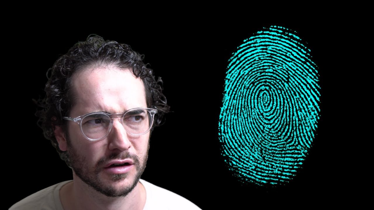 What is Browsing Fingerprinting--and HOW to Prevent it