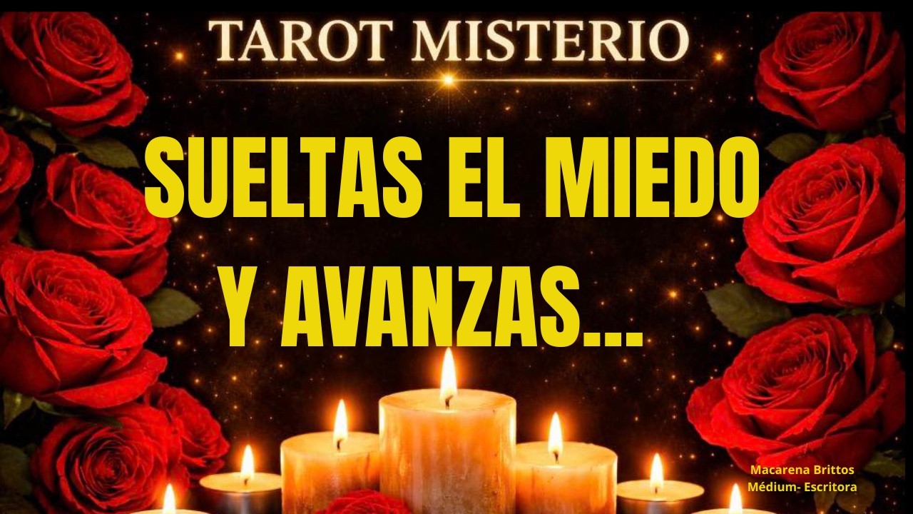 ESCORPIO TAROT -  1 AL 15 MARZO 2026 |  UNA OPORTUNIDAD APARECE DONDE JAMÁS HABÍAS MIRADO