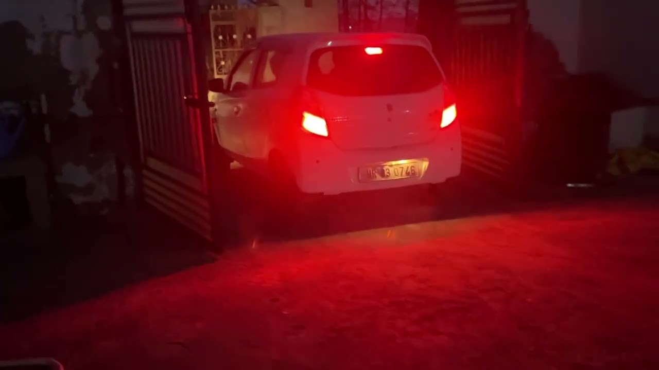 masterni gyi khet mye🌾🌱✈️