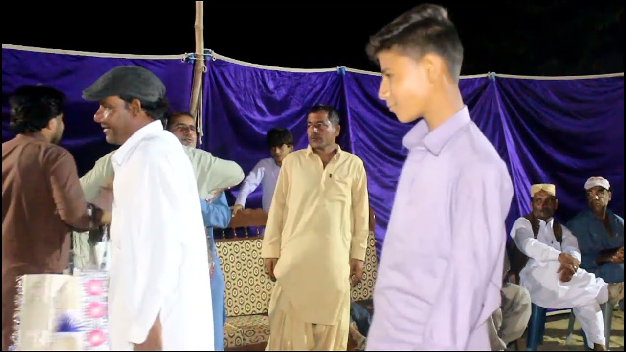 MANI ARWAH A TAHEER A _ ANWER RAHEEM POET MANZOOR BISMAL