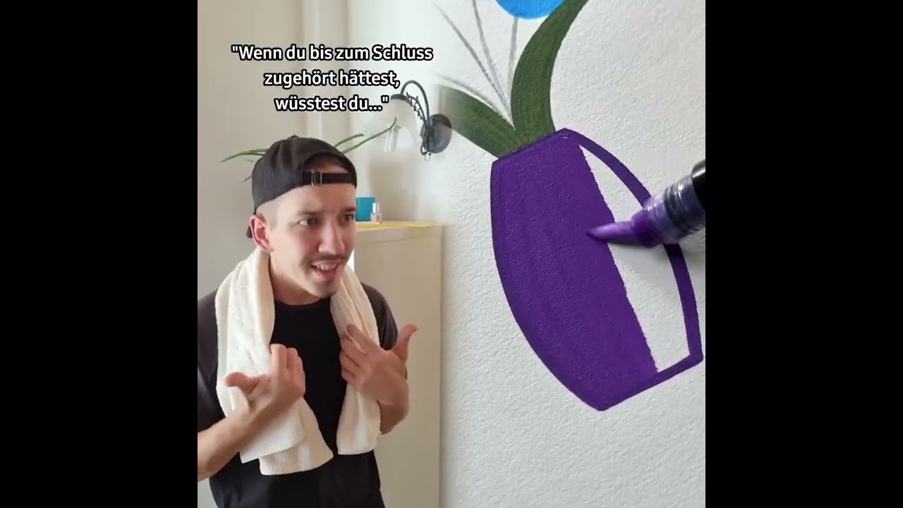 🤣👌👌👌2026 pov Must-Watch Crazy Clips Compilation #humor #fypシ #pov #fyp #foryou 😍😜