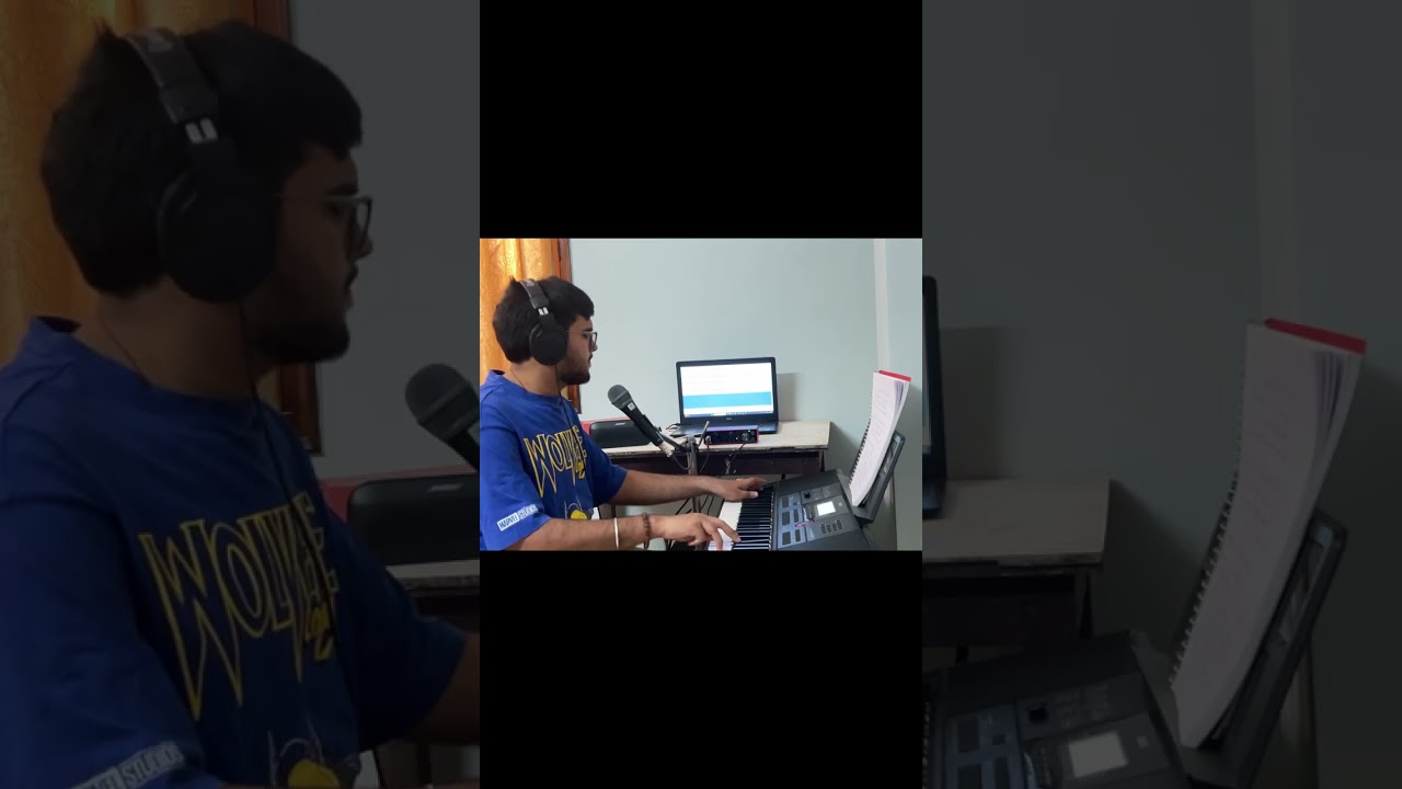 Jo mai janti bichrat hai saiyyan… sufii song