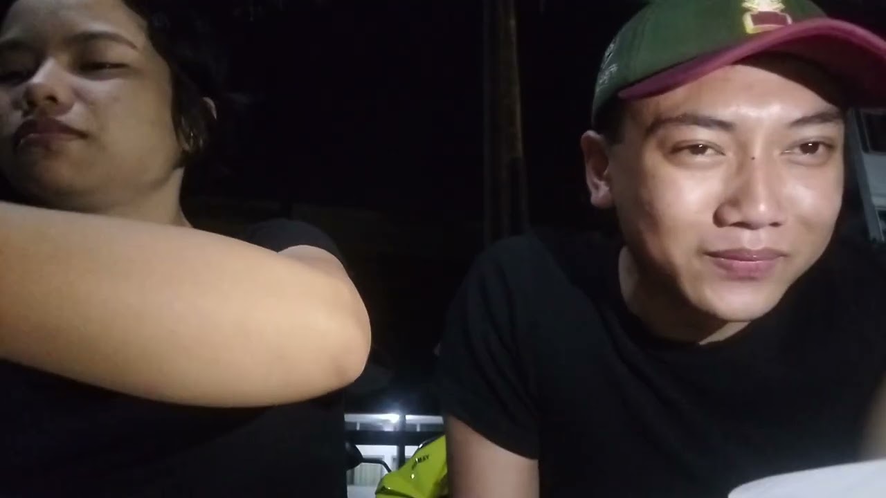 mam = naspad - ayam kremes