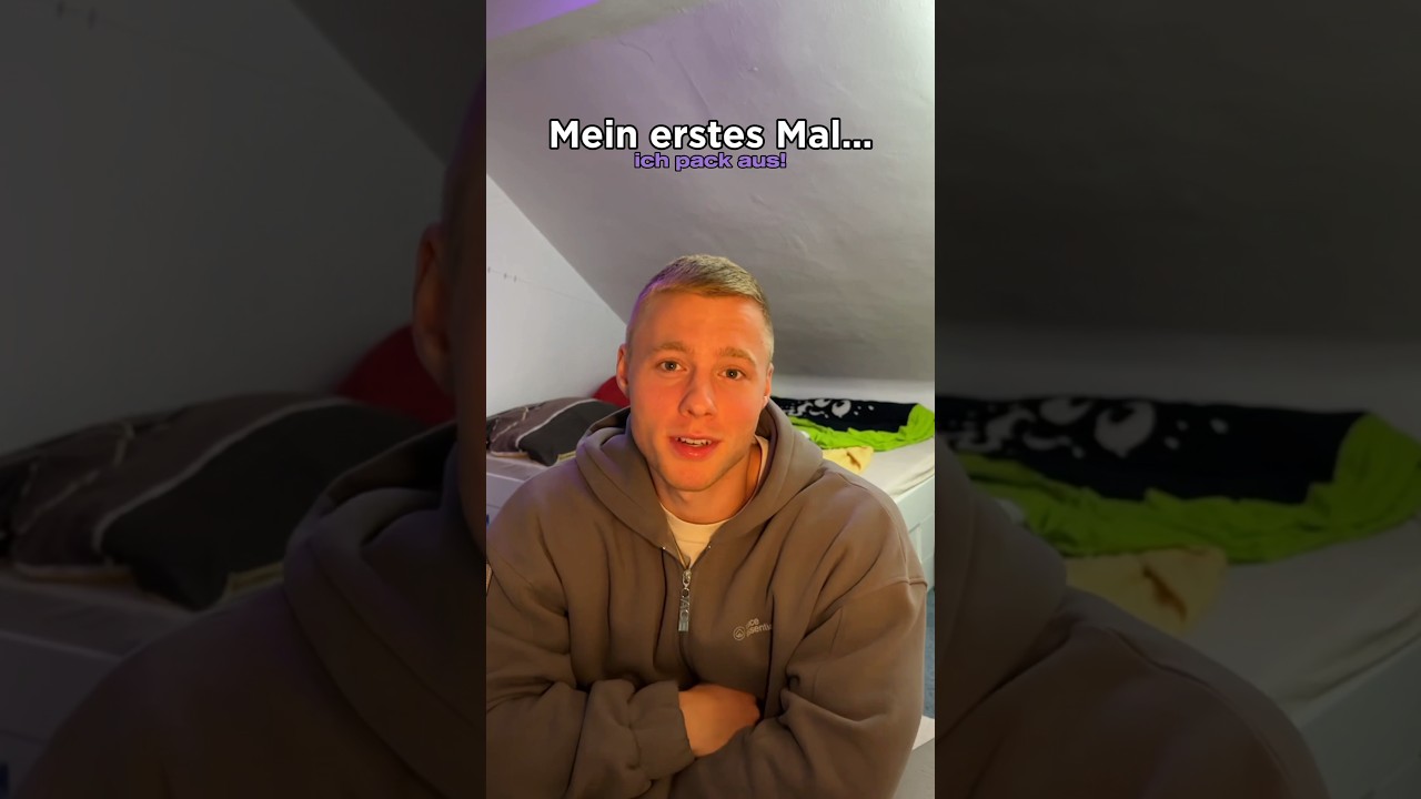 Mein erstes Mal&hellip;&hellip;&hellip;&hellip;.im Gym #meme #realtalk #gym #fitness #bodybuilding