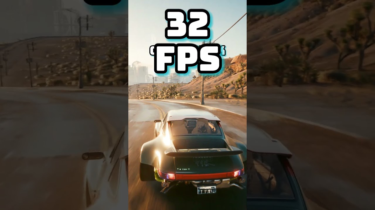 JOGOS RODANDO NO RYZEN 5 5600 GT NA VEGA 7