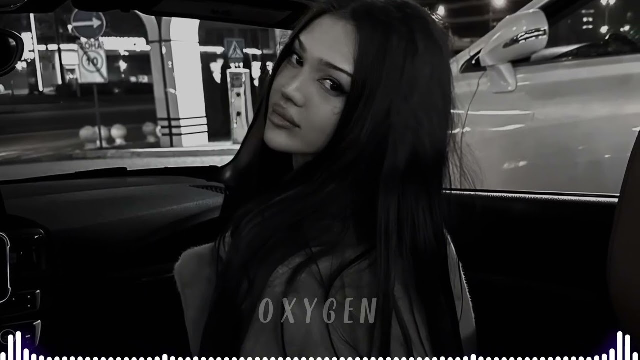 💣От Любви К Тебе Кричу Я Вай Аман🔥 (Remix 2026) 2 