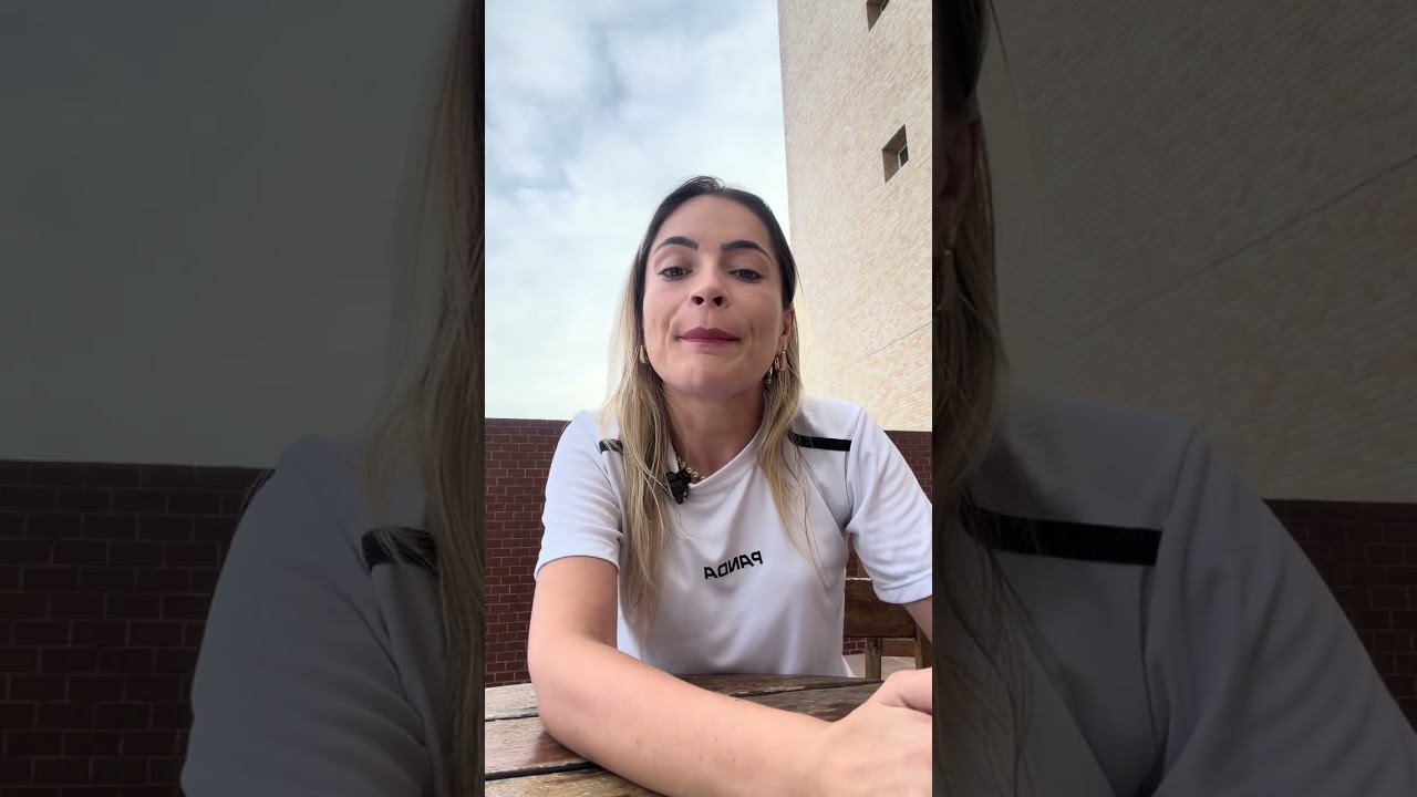 Você vai se aposentar 