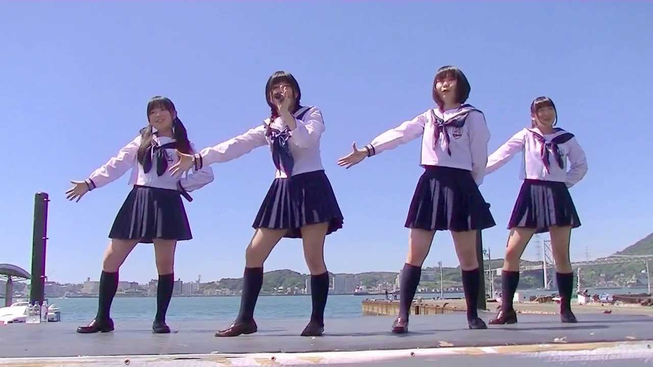 乙女の純情 