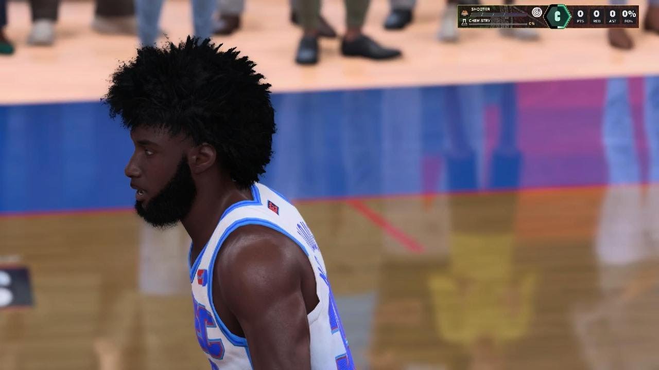 NBA 2K26_20260131230646