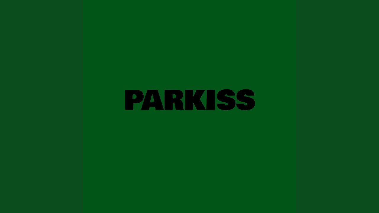 Parkiss