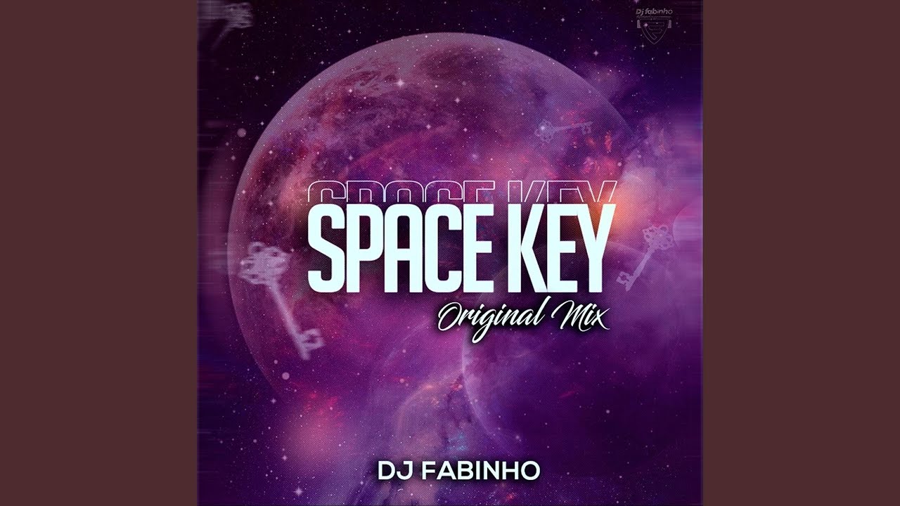 Space Key