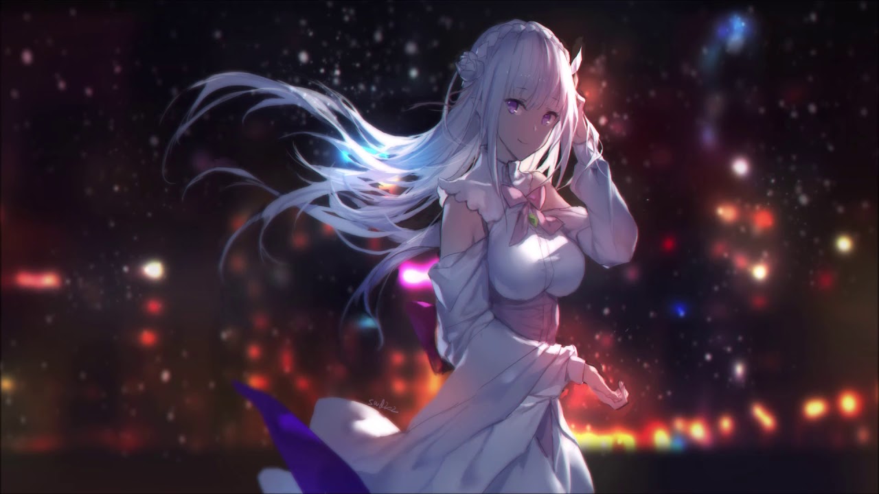 [Artcore] Feryquitous - Star Liner