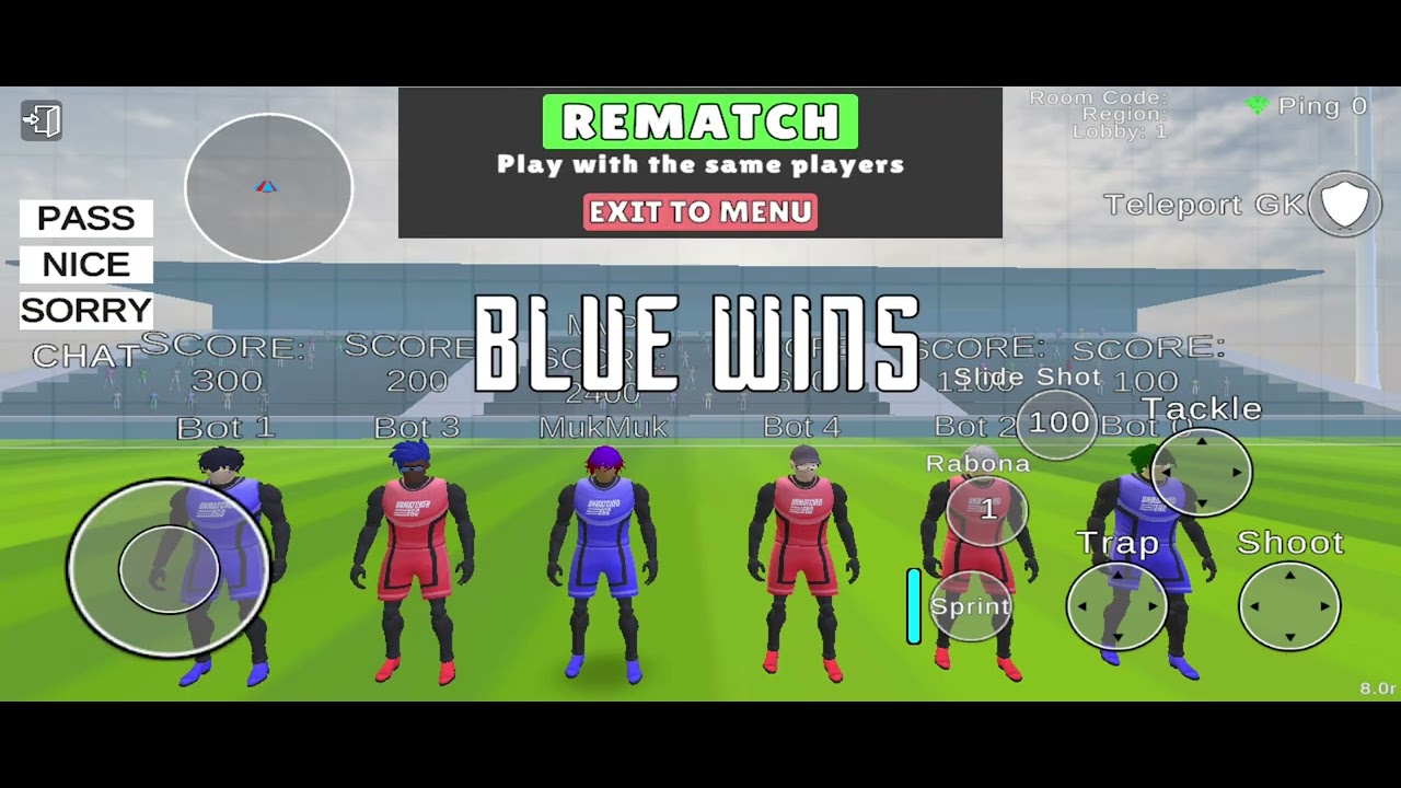 Ultimate team would change it the haircut it was amazing
