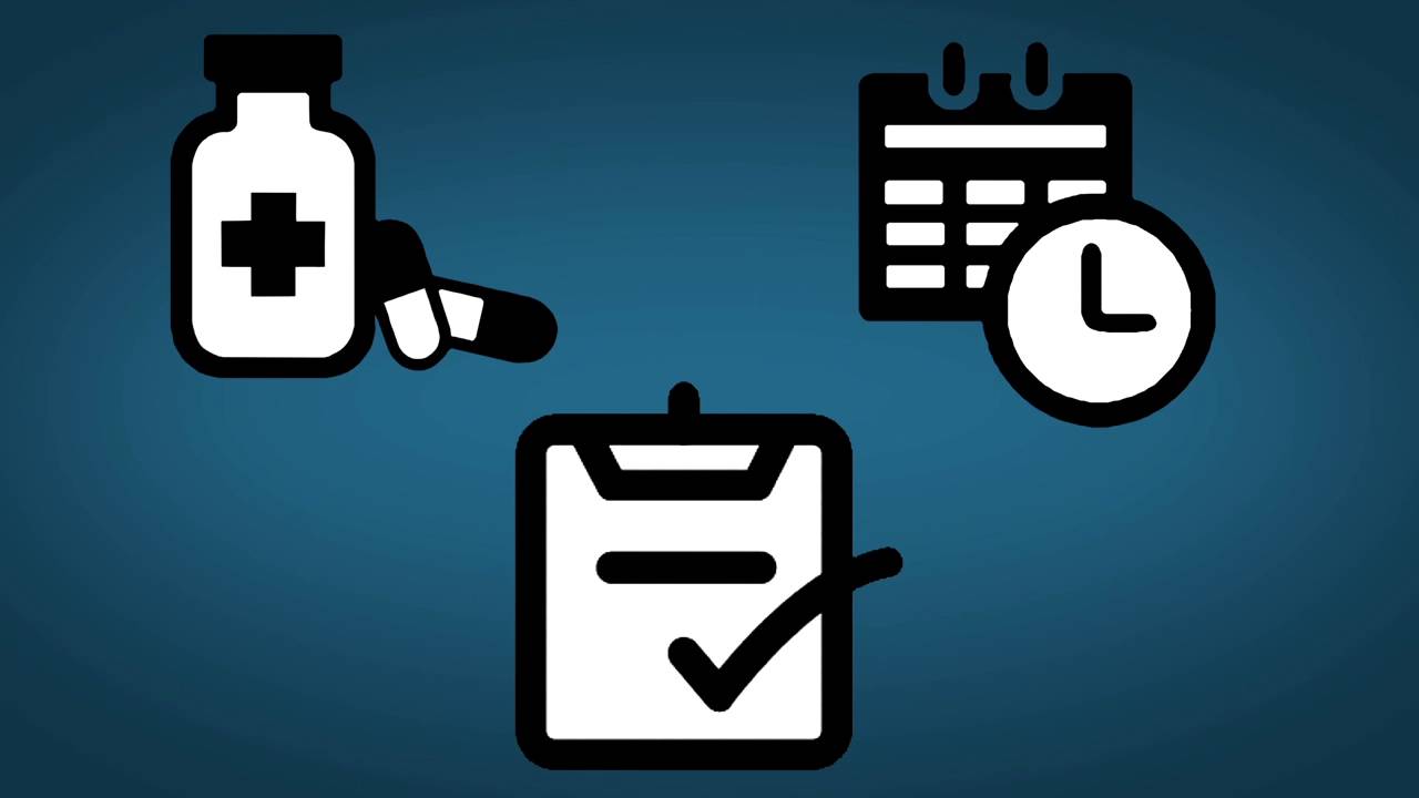 Take Control: Partners Patient Gateway at Dana-Farber