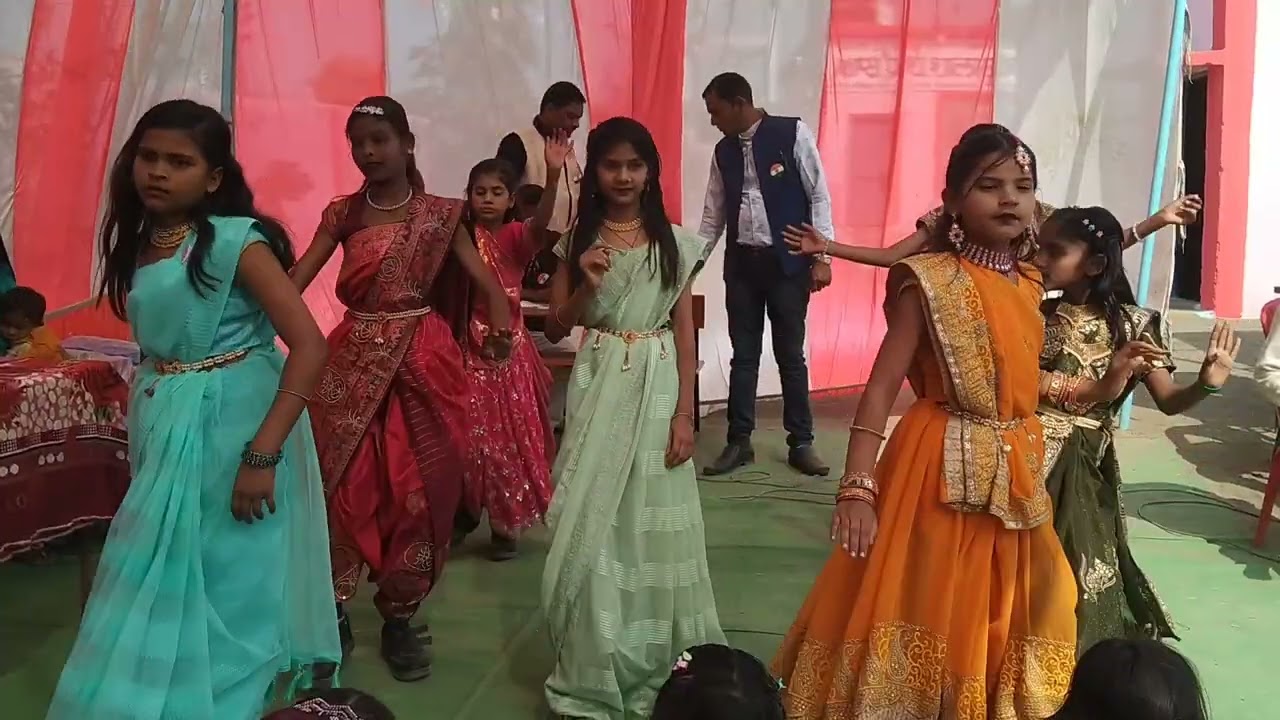 चने की पत्ती चने में रह गई