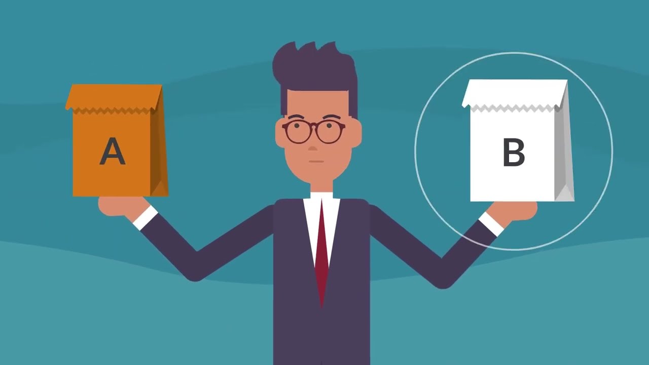 Register Your LLC Company with 4 Simple Steps and Save $55 | Micahguru Formation